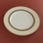 Preview: Villeroy & Boch Villa Medici