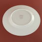 Preview: Villeroy & Boch Villa Medici