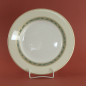 Preview: Villeroy & Boch Villa Medici