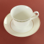 Preview: Villeroy & Boch Villa Medici