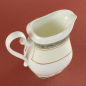 Preview: Villeroy & Boch Villa Medici