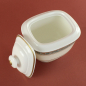 Preview: Villeroy & Boch Villa Medici