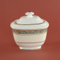 Preview: Villeroy & Boch Villa Medici