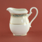 Preview: Villeroy & Boch Villa Medici