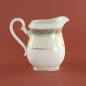 Preview: Villeroy & Boch Villa Medici