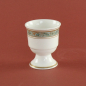 Preview: Villeroy & Boch Villa Medici