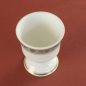 Preview: Villeroy & Boch Villa Medici