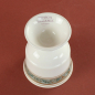 Preview: Villeroy & Boch Villa Medici
