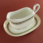 Preview: Villeroy & Boch Villa Medici