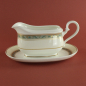 Preview: Villeroy & Boch Villa Medici