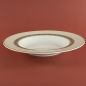 Preview: Villeroy & Boch Villa Medici