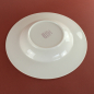 Preview: Villeroy & Boch Villa Medici
