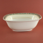 Preview: Villeroy & Boch Villa Medici
