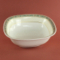 Preview: Villeroy & Boch Villa Medici