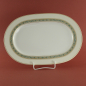 Preview: Villeroy & Boch Villa Medici