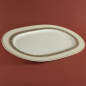 Preview: Villeroy & Boch Villa Medici