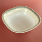 Preview: Villeroy & Boch Villa Medici