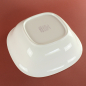 Preview: Villeroy & Boch Villa Medici