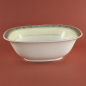 Preview: Villeroy & Boch Villa Medici