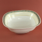 Preview: Villeroy & Boch Villa Medici