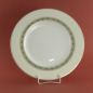 Preview: Villeroy & Boch Villa Medici