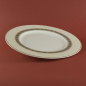 Preview: Villeroy & Boch Villa Medici