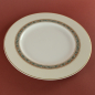 Preview: Villeroy & Boch Villa Medici