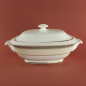 Preview: Villeroy & Boch Villa Medici