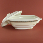 Preview: Villeroy & Boch Villa Medici