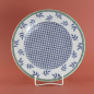Preview: Villeroy & Boch switch 3
