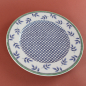 Preview: Villeroy & Boch switch 3