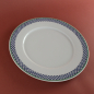 Preview: Villeroy & Boch switch 3