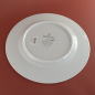 Preview: Villeroy & Boch switch 3