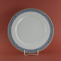 Preview: Villeroy & Boch switch 3