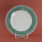 Preview: Villeroy & Boch switch 3