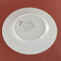 Preview: Villeroy & Boch switch 3
