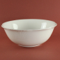 Preview: villeroy boch arco weiss