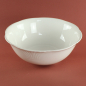 Preview: villeroy boch arco weiss