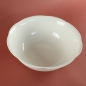 Preview: villeroy boch arco weiss