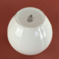 Preview: villeroy boch arco weiss