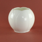 Preview: villeroy boch arco weiss