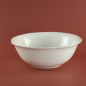 Preview: villeroy boch arco weiss