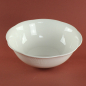 Preview: villeroy boch arco weiss