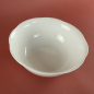 Preview: villeroy boch arco weiss