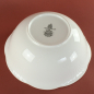 Preview: villeroy boch arco weiss