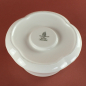 Preview: villeroy boch arco weiss