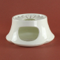 Preview: villeroy boch arco weiss