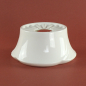 Preview: villeroy boch arco weiss