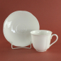 Preview: villeroy boch arco weiss