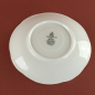 Preview: villeroy boch arco weiss